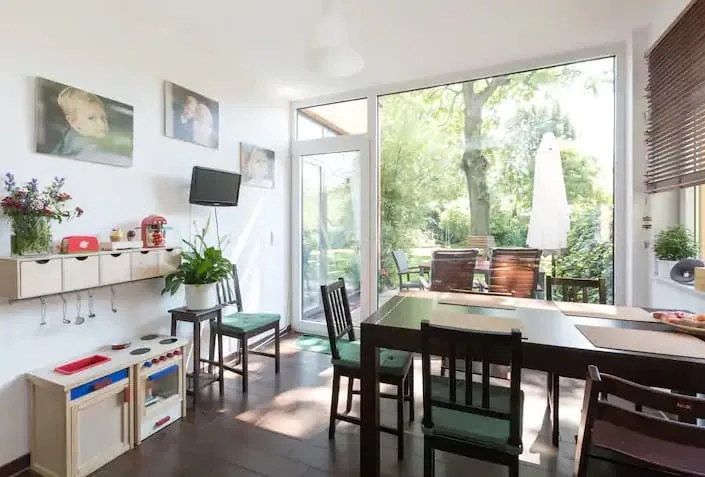 Maison 5 pièces à vendre à Strasbourg La Robertsau Maison-5-Pieces-a-Strasbourg-La-Robertsau-4