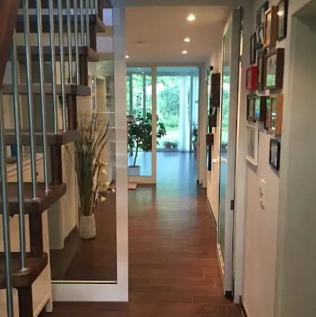 Maison 5 pièces à vendre à Strasbourg La Robertsau Maison-5-Pieces-a-Strasbourg-La-Robertsau-6