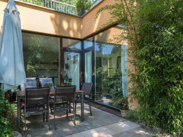 Maison 5 pièces à vendre à Strasbourg La Robertsau Maison-5-Pieces-a-Strasbourg-La-Robertsau-8