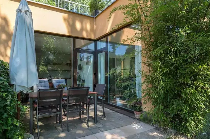 Maison 5 pièces à vendre à Strasbourg La Robertsau Maison-5-Pieces-a-Strasbourg-La-Robertsau-8