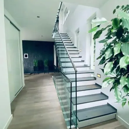 Maison 6 pièces à vendre à Mittelhausbergen maison-5-pieces-mittelhausbergen-10