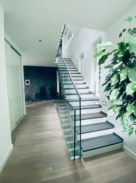 Maison 6 pièces à vendre à Mittelhausbergen maison-5-pieces-mittelhausbergen-10