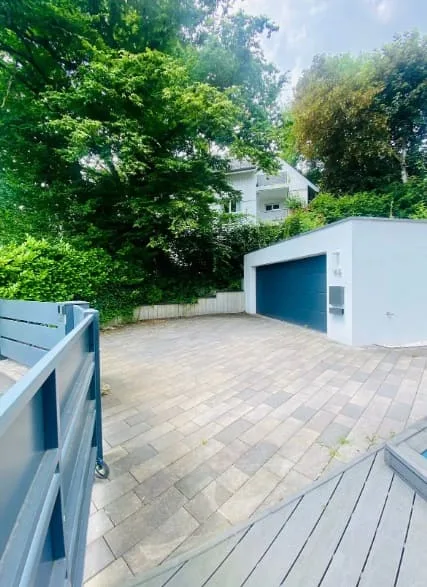 Maison 6 pièces à vendre à Mittelhausbergen maison-5-pieces-mittelhausbergen-11