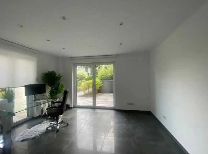 Maison 6 pièces à vendre à Mittelhausbergen maison-5-pieces-mittelhausbergen-12