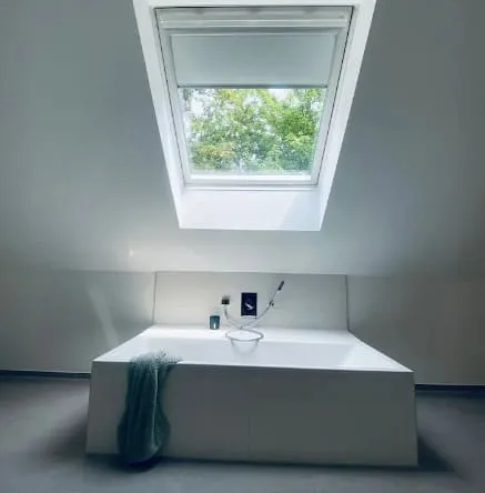 Maison 6 pièces à vendre à Mittelhausbergen maison-5-pieces-mittelhausbergen-14