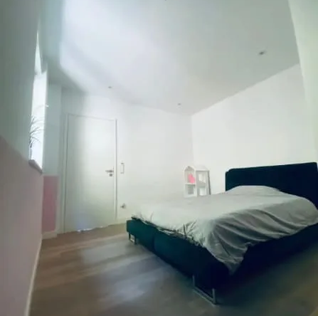 Maison 6 pièces à vendre à Mittelhausbergen maison-5-pieces-mittelhausbergen-17