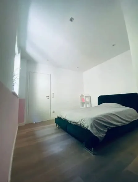 Maison 6 pièces à vendre à Mittelhausbergen maison-5-pieces-mittelhausbergen-17