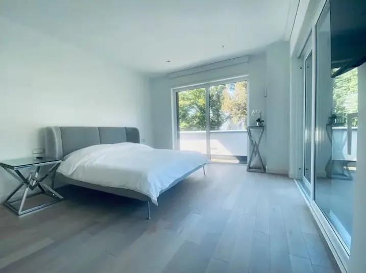 Maison 6 pièces à vendre à Mittelhausbergen maison-5-pieces-mittelhausbergen-18