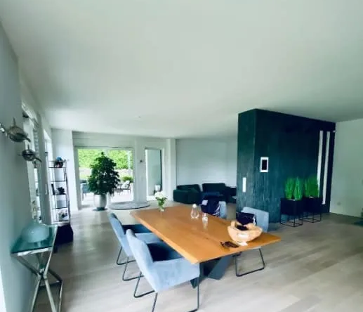 Maison 6 pièces à vendre à Mittelhausbergen maison-5-pieces-mittelhausbergen-19