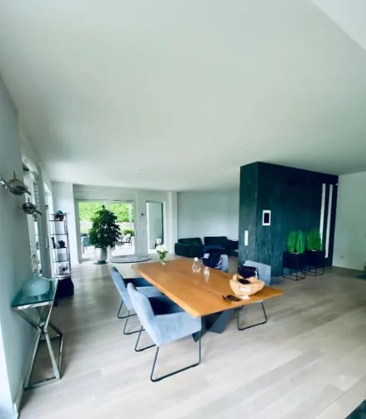 Maison 6 pièces à vendre à Mittelhausbergen maison-5-pieces-mittelhausbergen-19