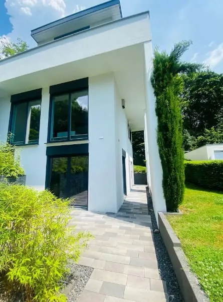 Maison 6 pièces à vendre à Mittelhausbergen maison-5-pieces-mittelhausbergen-4