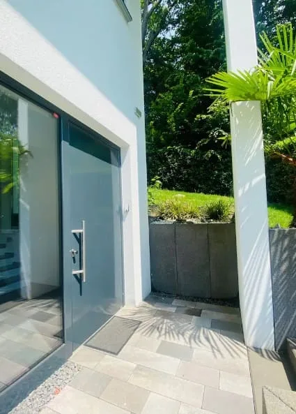 Maison 6 pièces à vendre à Mittelhausbergen maison-5-pieces-mittelhausbergen-7