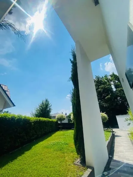 Maison 6 pièces à vendre à Mittelhausbergen maison-5-pieces-mittelhausbergen-8