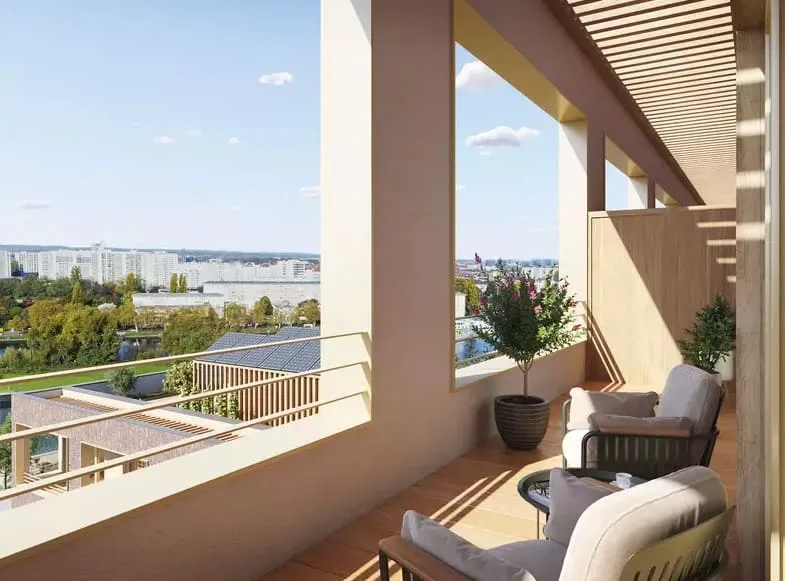 Quai Vatel à vendre à Strasbourg quai-vatel-a-strasbourg-immobilier-neuf-logement-neuf-1