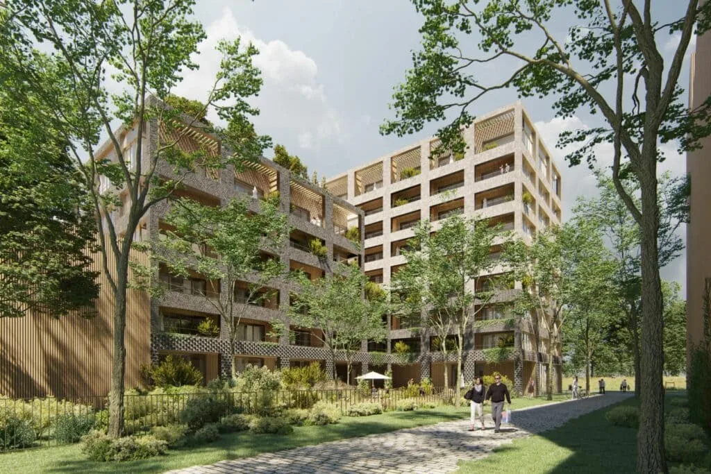 Quai Vatel à vendre à Strasbourg quai-vatel-a-strasbourg-immobilier-neuf-logement-neuf-7