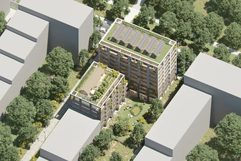 Quai Vatel à vendre à Strasbourg quai-vatel-a-strasbourg-immobilier-neuf-logement-neuf-9