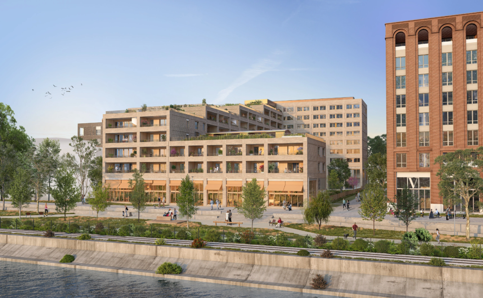 Signature-Vatel-à-vendre-à-Strasbourg-1