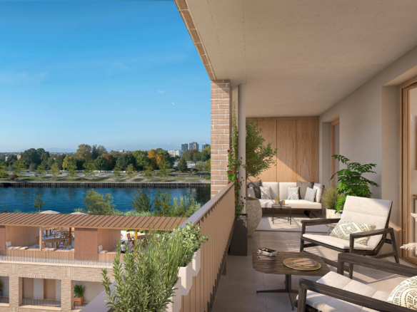 Signature-Vatel-à-vendre-à-Strasbourg-2_1