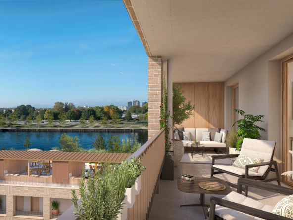 Signature-Vatel-à-vendre-à-Strasbourg-2_1