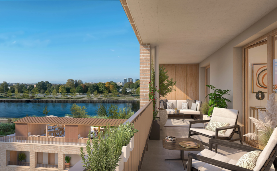 Signature-Vatel-à-vendre-à-Strasbourg-2_1