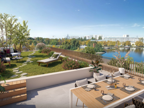 Signature-Vatel-à-vendre-à-Strasbourg-3