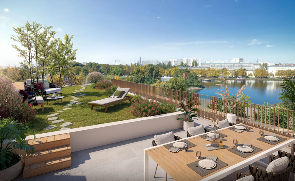 Signature-Vatel-à-vendre-à-Strasbourg-3