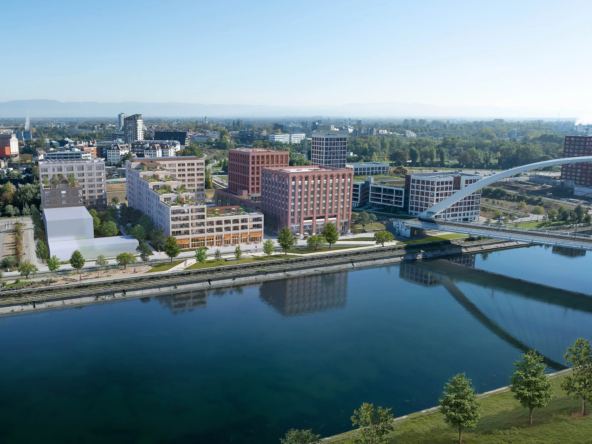 Signature-Vatel-à-vendre-à-Strasbourg_1