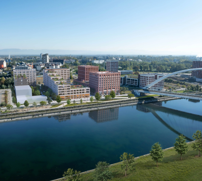 Signature-Vatel-à-vendre-à-Strasbourg_1