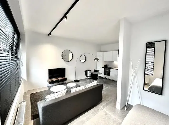 Studio à vendre à Strasbourg Gare studio-a-strasbourg-gare-1