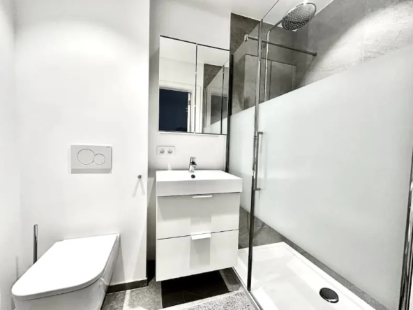 Studio à vendre à Strasbourg Gare studio-a-strasbourg-gare-2