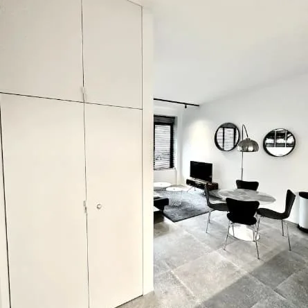 Studio à vendre à Strasbourg Gare studio-a-strasbourg-gare-4