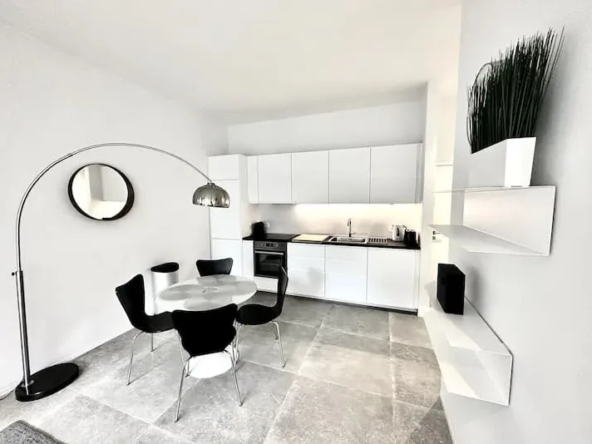 Studio à vendre à Strasbourg Gare studio-a-strasbourg-gare