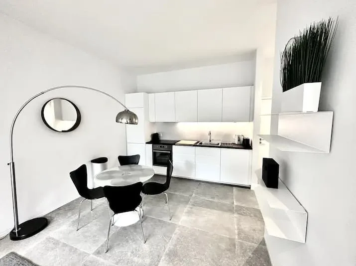 Studio à vendre à Strasbourg Gare studio-a-strasbourg-gare