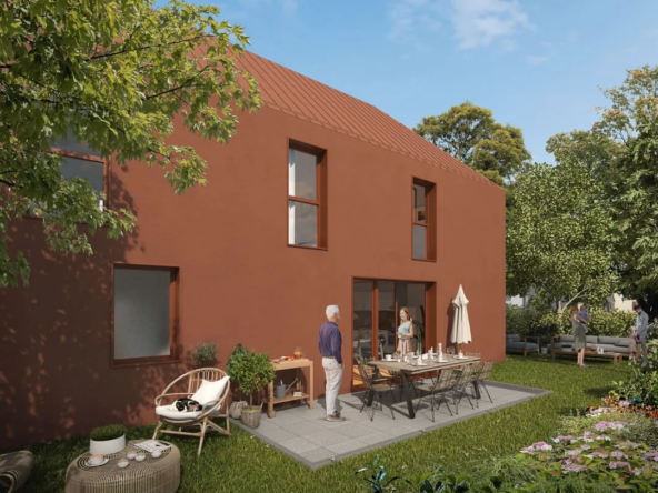 Terra Rossa à vendre à Strasbourg terra-rossa-a-strasbourg-2