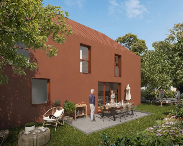 Terra Rossa à vendre à Strasbourg terra-rossa-a-strasbourg-2