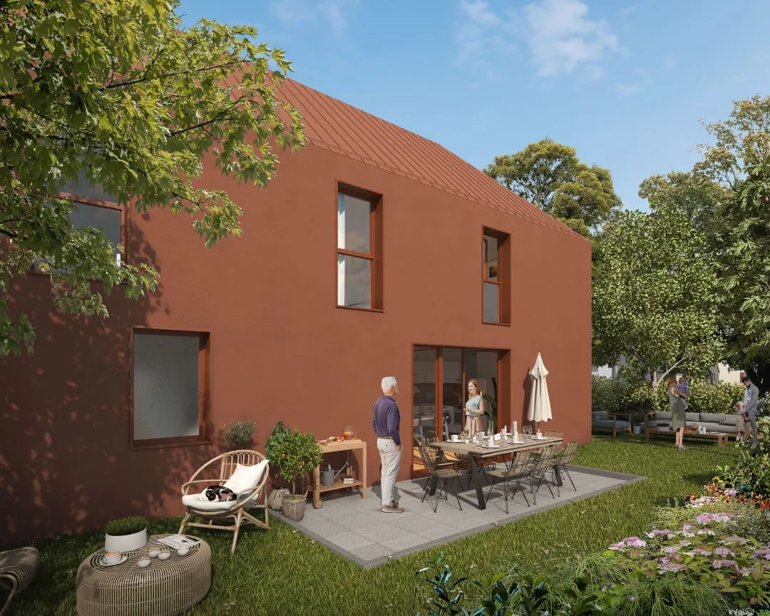 Terra Rossa à vendre à Strasbourg terra-rossa-a-strasbourg-2