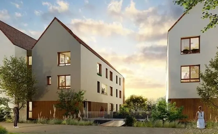 Terramonta à vendre à La Wantzenau terramonta-a-la-wantzenau-1