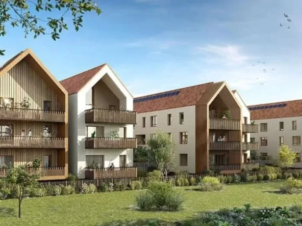 Terramonta à vendre à La Wantzenau terramonta-a-la-wantzenau-4