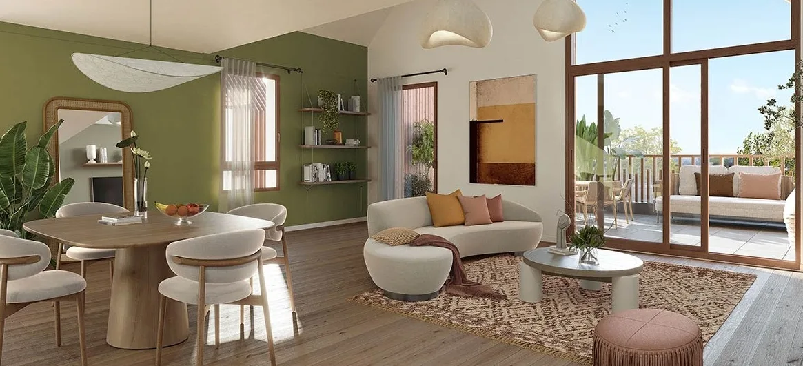 Terramonta à vendre à La Wantzenau terramonta-a-la-wantzenau-5