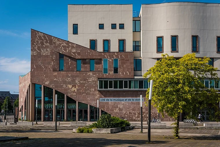 Etoile Bourse Strasbourg Vendre à Étoile Bourse