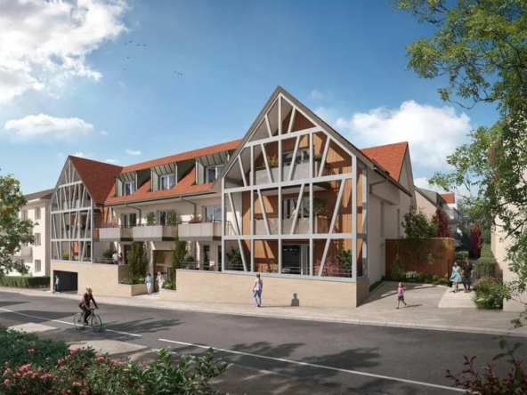 Villa du Lion à vendre à Hœnheim Villa-du-Lion-a-Hoenheim