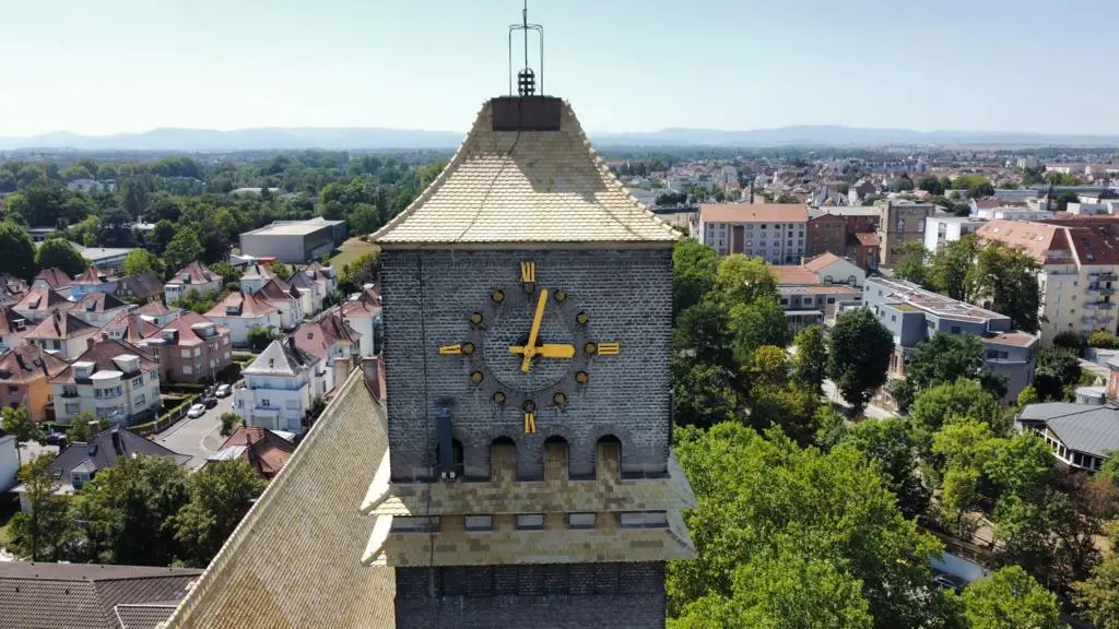 estimation-a-koenigshoffen