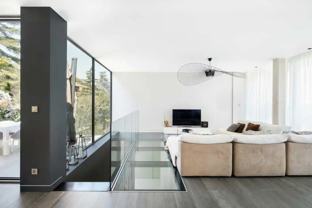 estimation-immobiliere-a-la-robertsau