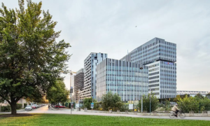 Wacken Strasbourg estimation-immobiliere-au-Wacken (1)