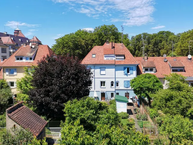 estimation-immobiliere-au-neudorf