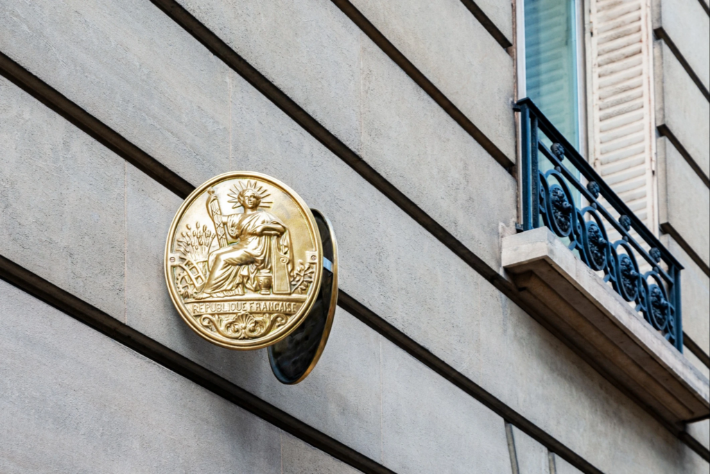 estimation-immobiliere-lors-d_une-succession-2048x1365