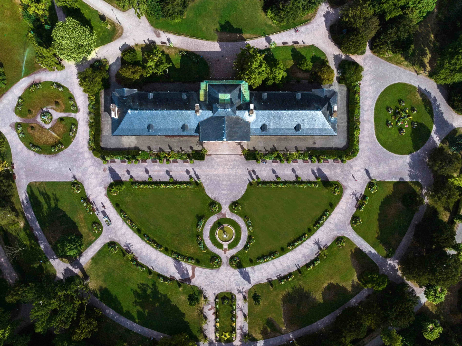 Orangerie Strasbourg estimation-immoibliere-a-l_orangerie