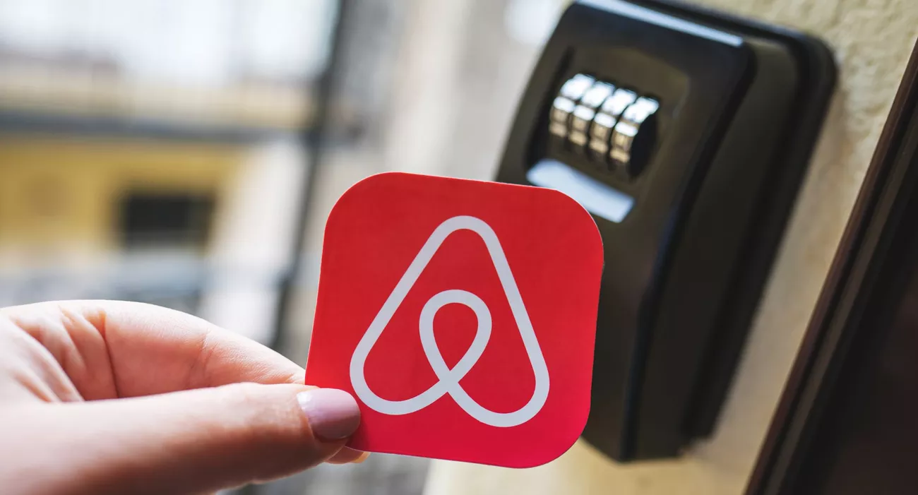 reglementation-airbnb-a-Strasbourg