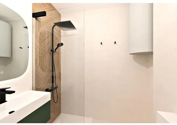 Studio à vendre à Strasbourg La Petite France studio-a-strasbourg-la-petite-france-10