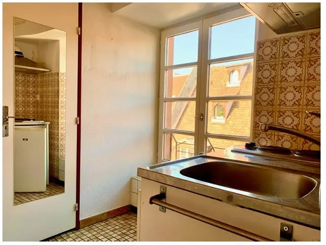 studio-a-strasbourg-la-petite-france-2